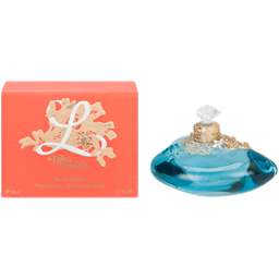 Kijkshop - Lolita Lempicka L