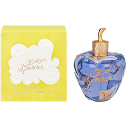 Kijkshop - Lolita Lempicka Kijkshop - Lolita Lempicka