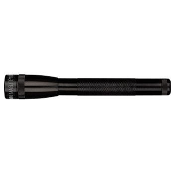 Kijkshop - Maglite Zaklamp Kijkshop - Maglite Zaklamp