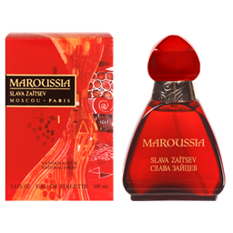 Kijkshop - Maroussia Kijkshop - Maroussia