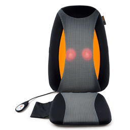 Kijkshop - Medisana Massagekussen Rbi Kijkshop - Medisana Massagekussen Rbi
