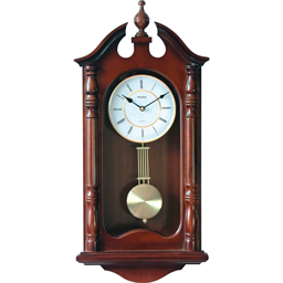 Kijkshop - Moretime Wandklok Kijkshop - Moretime Wandklok