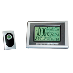 Kijkshop - Moretime Weerstation Kijkshop - Moretime Weerstation