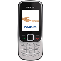 Kijkshop - Nokia Gsm Telefoon 2330