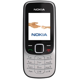 Kijkshop - Nokia Gsm Telefoon 2330 Kijkshop - Nokia Gsm Telefoon 2330