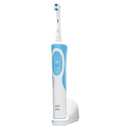 Kijkshop - Oral-b Tandenborstel D12.013 Basic Kijkshop - Oral-b Tandenborstel D12.013 Basic