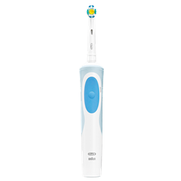 Kijkshop - Oral-b Tandenborstel D12.513 W Kijkshop - Oral-b Tandenborstel D12.513 W