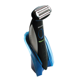Kijkshop - Philips Bodygroom Tt2021-30 Kijkshop - Philips Bodygroom Tt2021-30