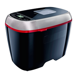 Kijkshop - Philips Broodbakmachine Hd9040-90 Kijkshop - Philips Broodbakmachine Hd9040-90