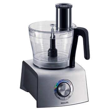 Kijkshop - Philips Keukenmachine Hr7775-00 Kijkshop - Philips Keukenmachine Hr7775-00