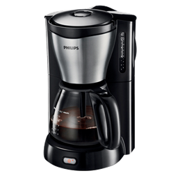 Kijkshop - Philips Koffiezetter Hd7566-20 Kijkshop - Philips Koffiezetter Hd7566-20