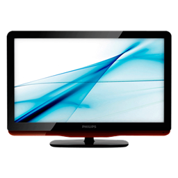 Kijkshop - Philips Led Tv 22Pfl3405/12