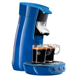 Kijkshop - Philips Pad Koffiezetter Hd7825-70 Kijkshop - Philips Pad Koffiezetter Hd7825-70
