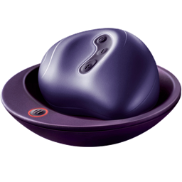 Kijkshop - Philips Sensuele Stimulator Hf8410-01 Kijkshop - Philips Sensuele Stimulator Hf8410-01