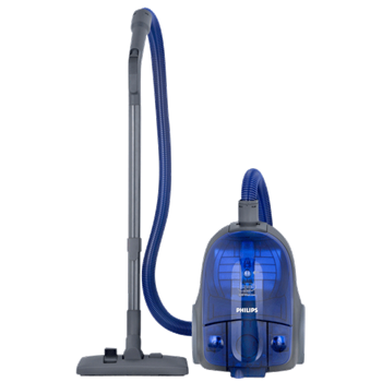 Kijkshop - Philips Stofzuiger Fc8390-02 Kijkshop - Philips Stofzuiger Fc8390-02