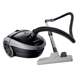 Kijkshop - Philips Stofzuiger Fc8611-01 Kijkshop - Philips Stofzuiger Fc8611-01