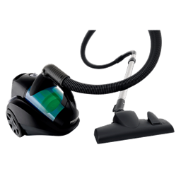 Kijkshop - Philips Stofzuiger Fc8732-01 Kijkshop - Philips Stofzuiger Fc8732-01