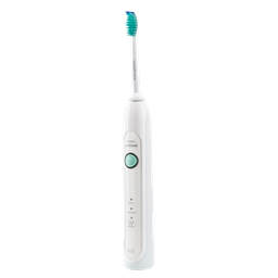 Kijkshop - Philips Tandenborstel Hx6730-02 Kijkshop - Philips Tandenborstel Hx6730-02