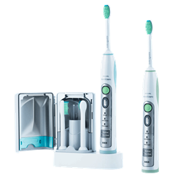 Kijkshop - Philips Tandenborstel Hx6932-34 Kijkshop - Philips Tandenborstel Hx6932-34