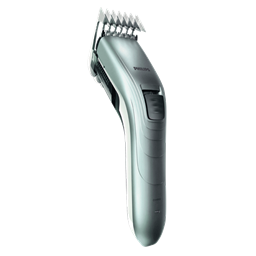 Kijkshop - Philips Tondeuse Qc5130-15 Kijkshop - Philips Tondeuse Qc5130-15
