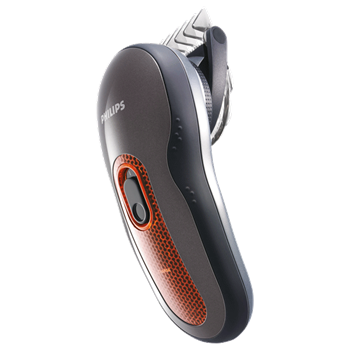 Kijkshop - Philips Tondeuse Qc5170-02 Kijkshop - Philips Tondeuse Qc5170-02