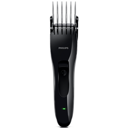 Kijkshop - Philips Tondeuse Qc5330-15 Kijkshop - Philips Tondeuse Qc5330-15