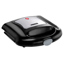 Kijkshop - Princess Contact Grill 112311 Kijkshop - Princess Contact Grill 112311