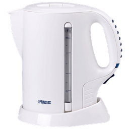 Kijkshop - Princess Waterkoker 232144 Kijkshop - Princess Waterkoker 232144