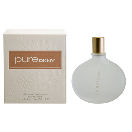 Kijkshop - Pure EDT Kijkshop - Pure EDT