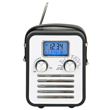 Kijkshop - Radio Kijkshop - Radio