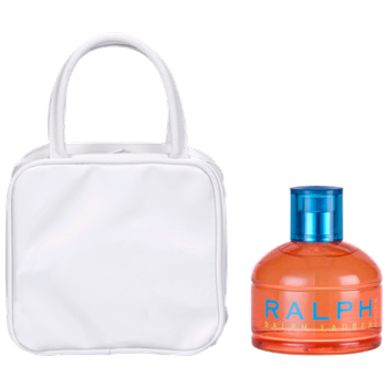 Kijkshop - Ralph Lauren Ralph Rocks Kijkshop - Ralph Lauren Ralph Rocks