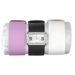 Kijkshop - Regal Horloge Analoog Rg8012-667 Kijkshop - Regal Horloge Analoog Rg8012-667