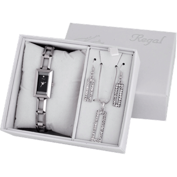 Kijkshop - Regal Horloge Rg4052-262 Kijkshop - Regal Horloge Rg4052-262