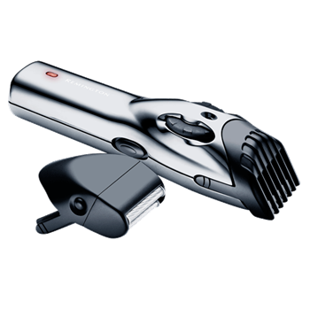 Kijkshop - Remington Bodyshaver Bht2000 Kijkshop - Remington Bodyshaver Bht2000
