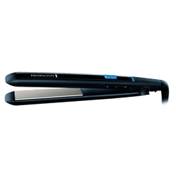 Kijkshop - Remington Stijltang S5500 Kijkshop - Remington Stijltang S5500