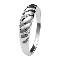Kijkshop - Ring Kijkshop - Ring