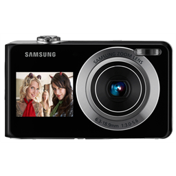 Kijkshop - Samsung Digitale Camera Pl101 Kijkshop - Samsung Digitale Camera Pl101