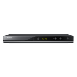 Kijkshop - Samsung Dvd-speler Dvd-c350 Kijkshop - Samsung Dvd-speler Dvd-c350