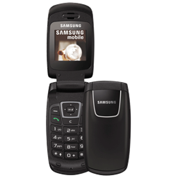 Kijkshop - Samsung Gsm Telefoon C270 Kijkshop - Samsung Gsm Telefoon C270