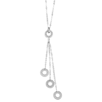 Kijkshop - Sc Collier Kijkshop - Sc Collier