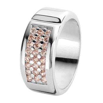Kijkshop - Sc Ring Kijkshop - Sc Ring