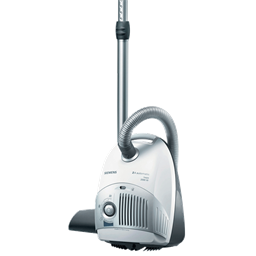 Kijkshop - Siemens Stofzuiger Vsz42230 Kijkshop - Siemens Stofzuiger Vsz42230
