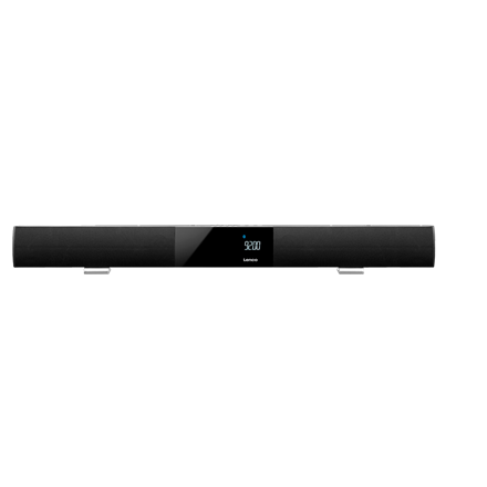 Kijkshop - Soundbar Kijkshop - Soundbar