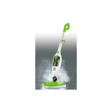 Kijkshop - Steam mop