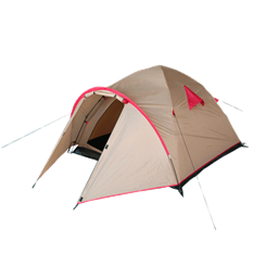 Kijkshop - Style Expedition Tent Kijkshop - Style Expedition Tent