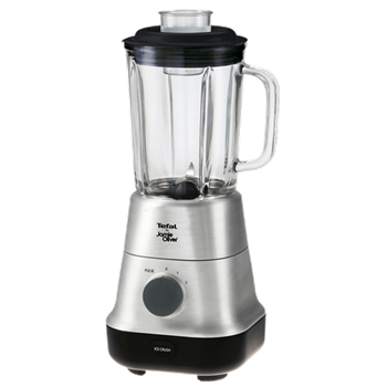 Kijkshop - Tefal Blender Bl523 Kijkshop - Tefal Blender Bl523