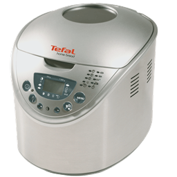 Kijkshop - Tefal Broodbakmachine Ow3001 Kijkshop - Tefal Broodbakmachine Ow3001