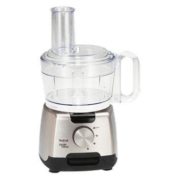 Kijkshop - Tefal Keukenmachine Do250 Kijkshop - Tefal Keukenmachine Do250