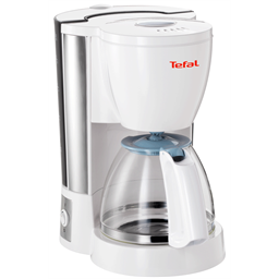 Kijkshop - Tefal Koffiezetter Cm3301 Kijkshop - Tefal Koffiezetter Cm3301