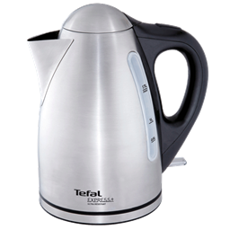 Kijkshop - Tefal Waterkoker Ki110d Kijkshop - Tefal Waterkoker Ki110d